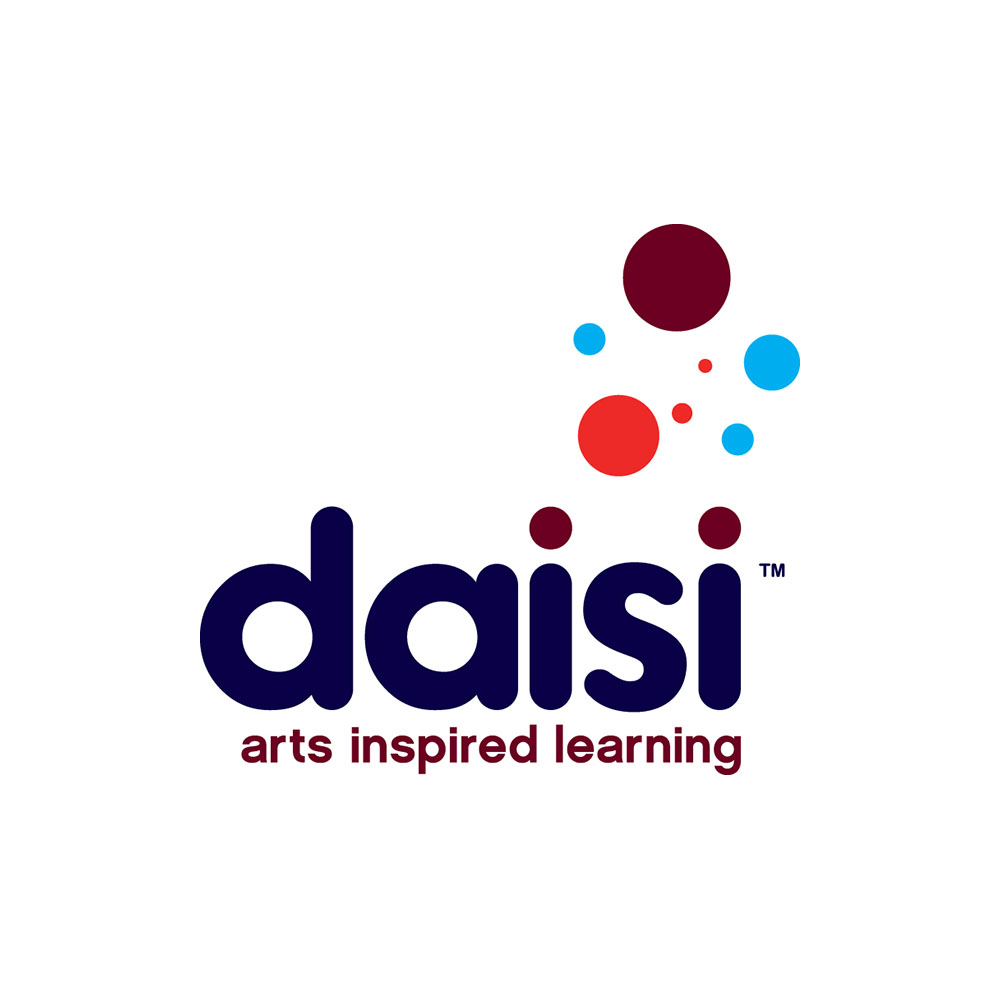 Logo Daisi Logo