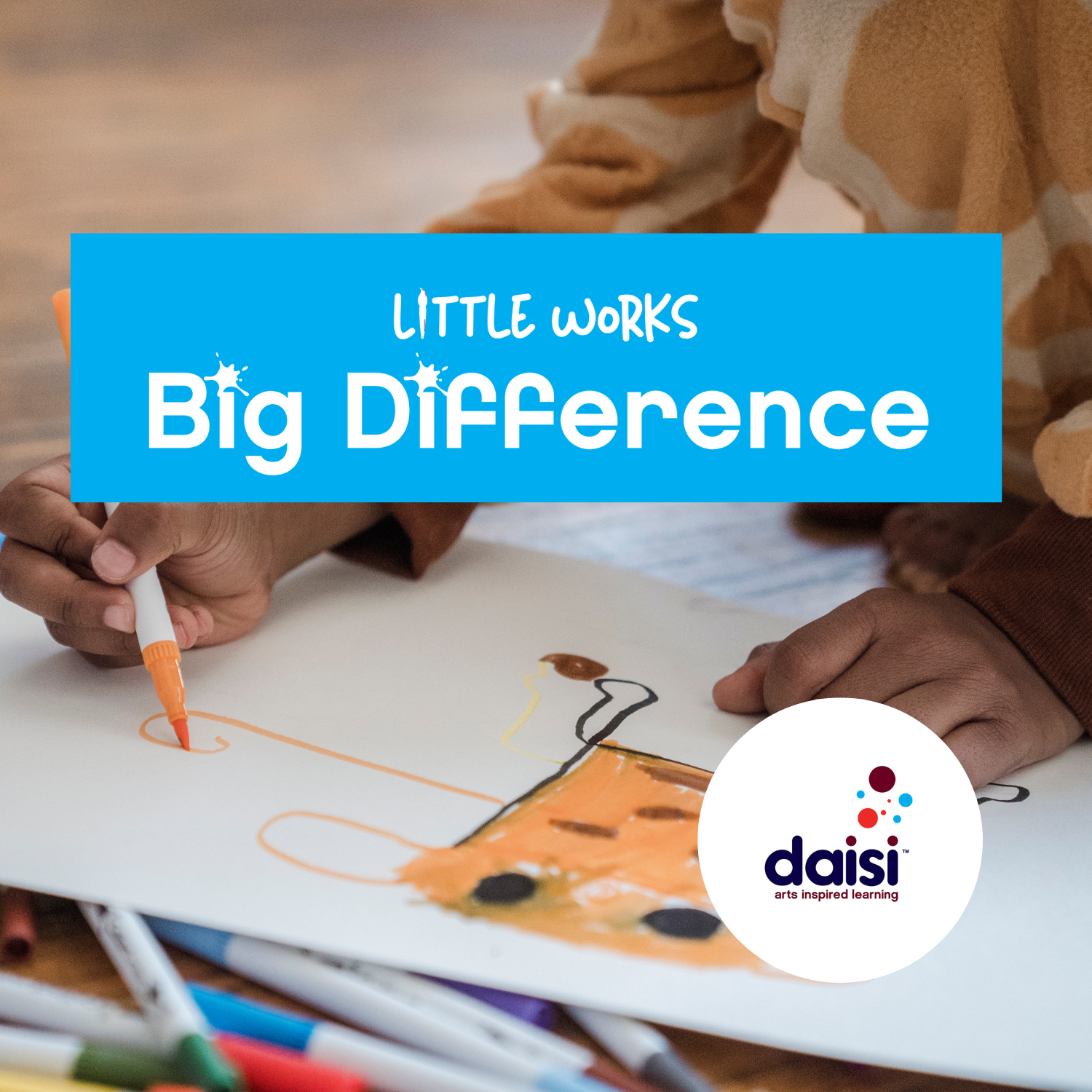 Little Works Newsletter (2)