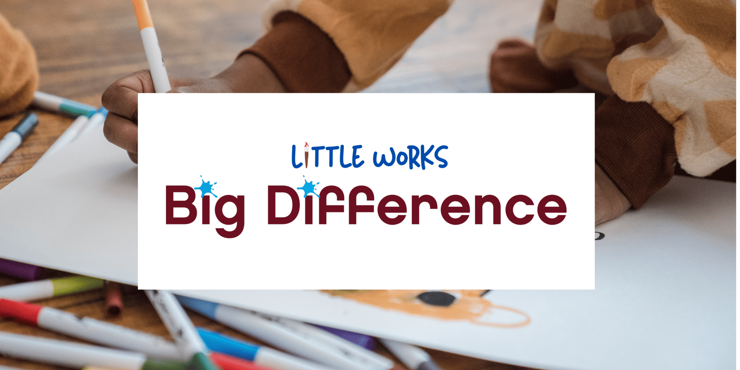 Title Banner for Little Works Page (2)